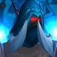 Unholydagger