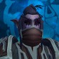 Saedann avatar