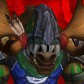 Shoran avatar