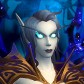 Cxethrost avatar