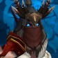 Zorolan avatar