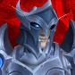 Fuzezilla avatar