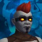 Eaterofgods avatar