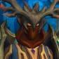 Jaysonderulo avatar