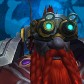 Wepwa avatar
