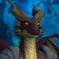 Daaksh