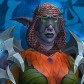 Chonccies avatar