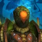 Backdoorstab