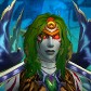 Skullthrone avatar