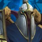Cybrok profile icon