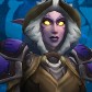 Titua avatar