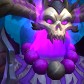 Mostlyblind avatar