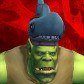 Sleepypeon avatar