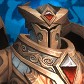 Moskvapally avatar