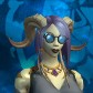 Stinkback avatar