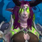Tismatk avatar