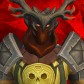 Bruddanaturë avatar