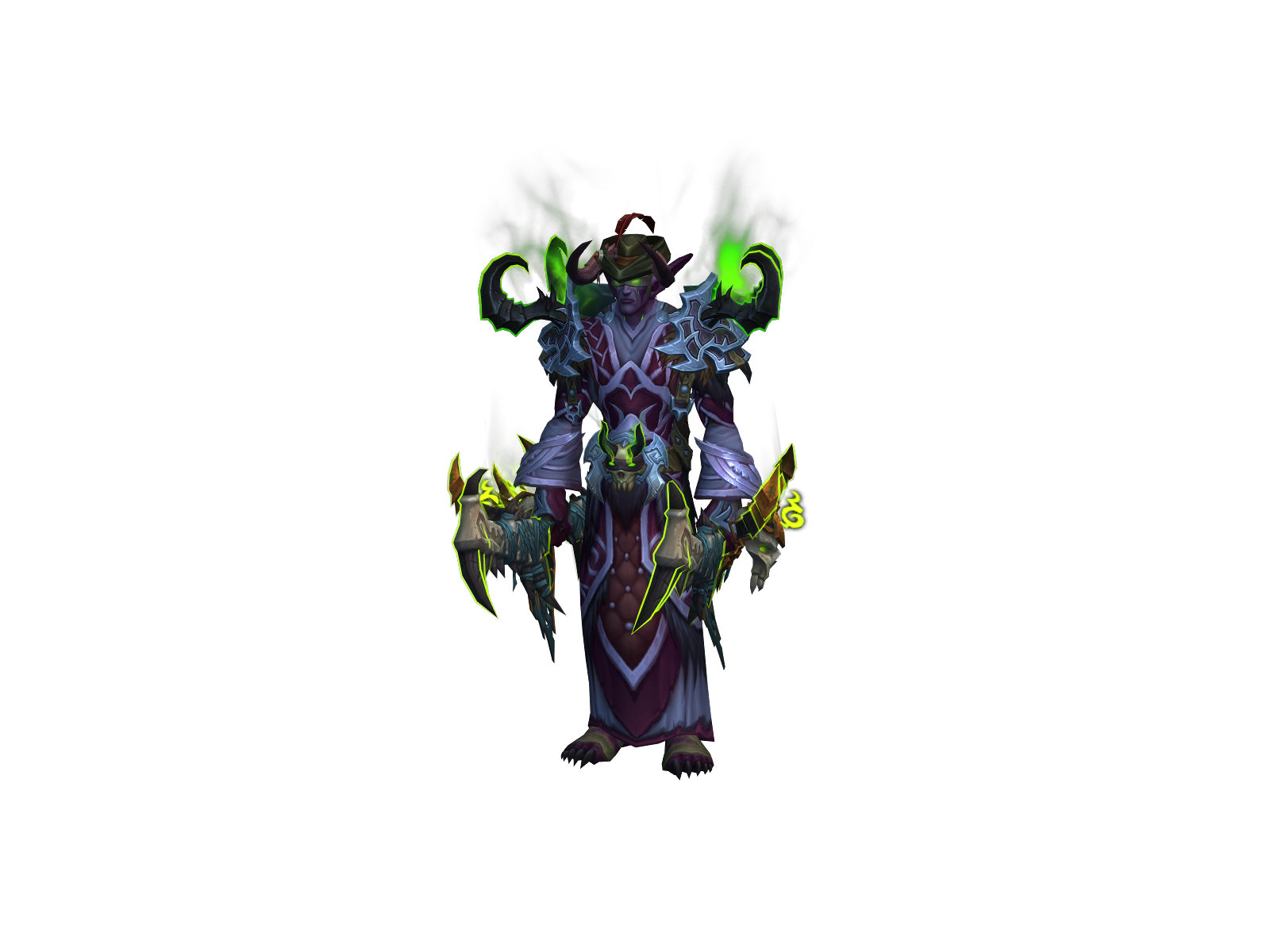 Bousihuntr