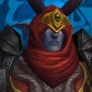 Xnotillidan