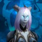 Xaalyra avatar
