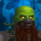 Zappyhealy
