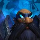 Thicdk profile icon