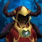 Pyxi avatar