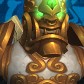 Necromanous avatar