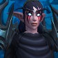 Èveree avatar