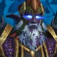 Jabberdruid avatar