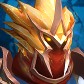 Këith avatar