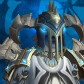 Deathpact avatar
