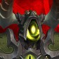 Sumara avatar
