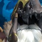Jaeves avatar