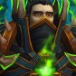Getbøned avatar