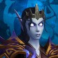 Discorde