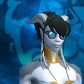 Keeoh avatar