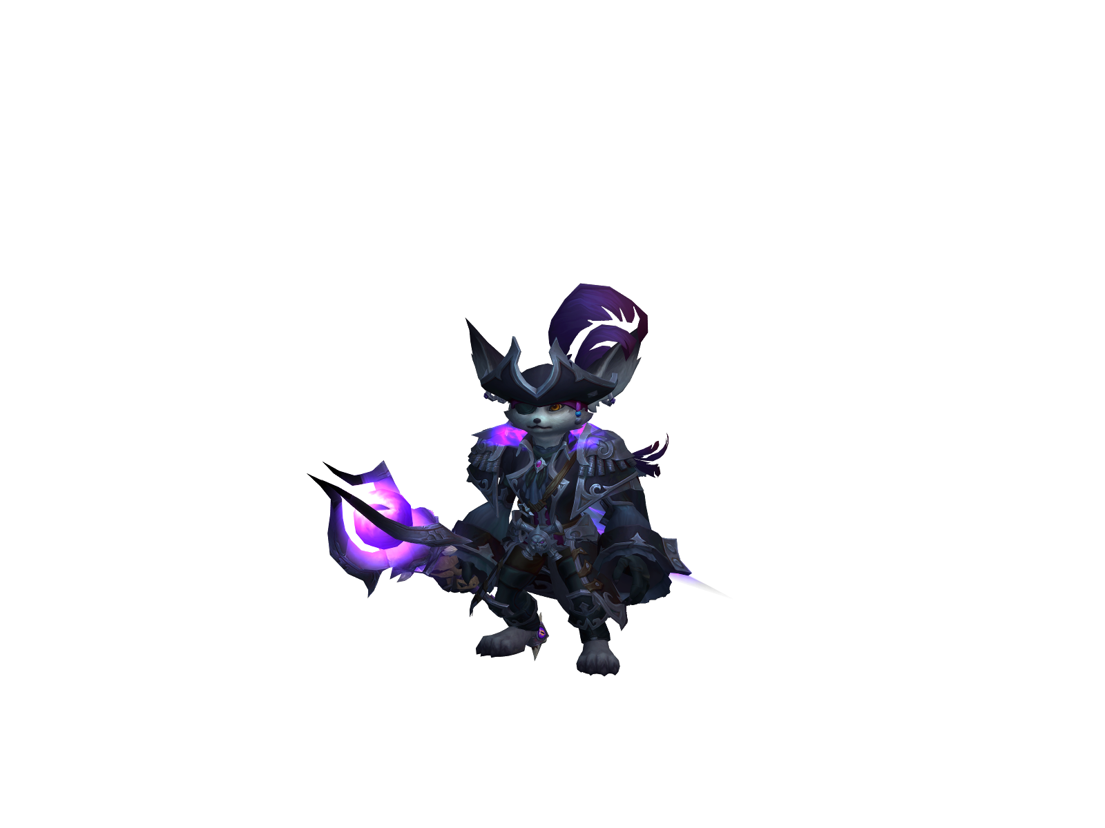 Kalÿpzo