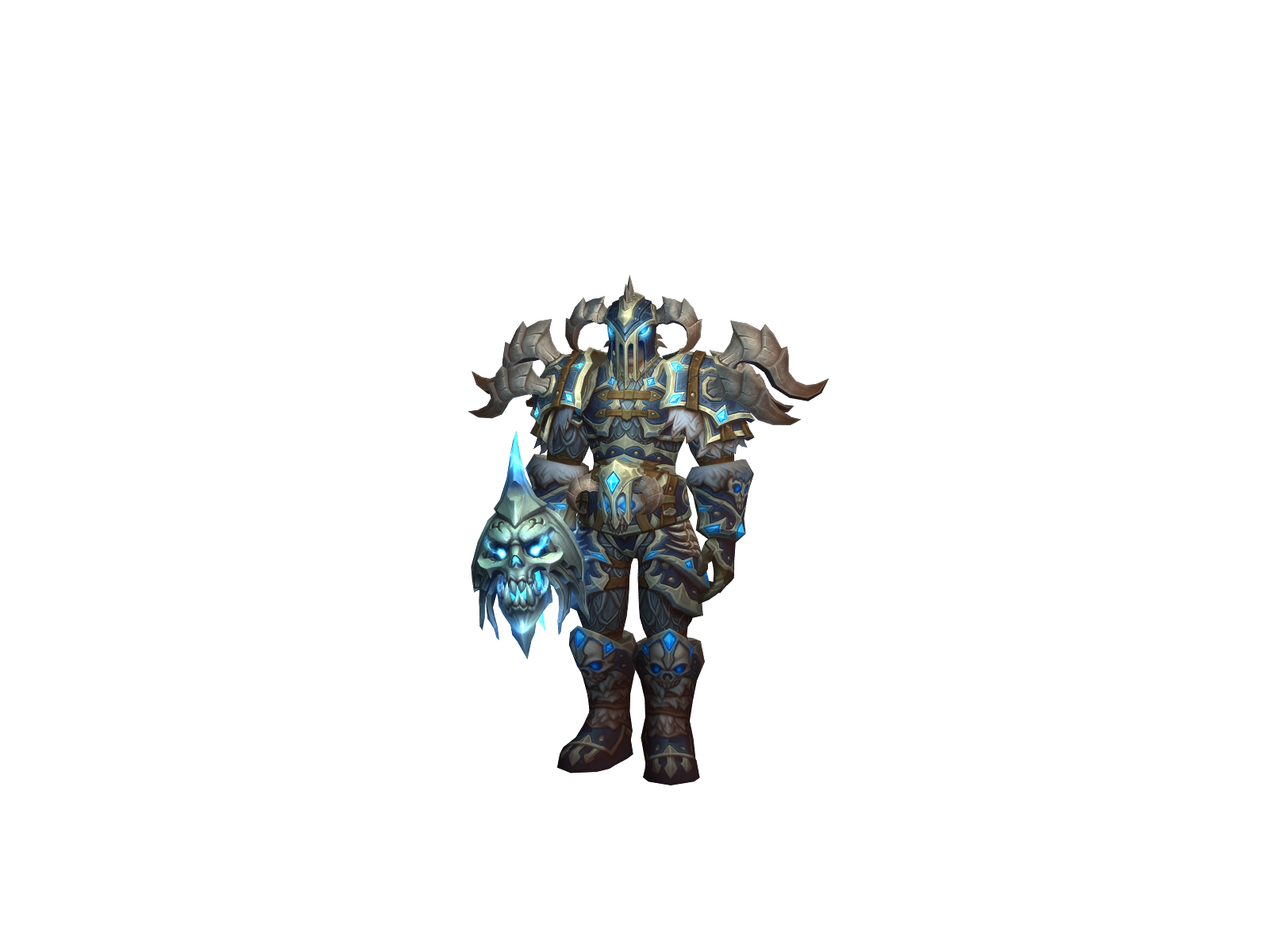 Tenebrous