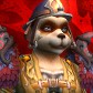 Dangerstabby avatar