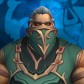 Leafeen avatar