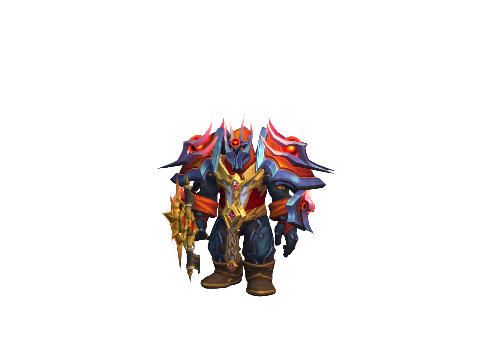 Aonbron