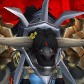 Furybeeph avatar