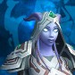 Ailidrae avatar