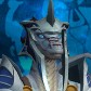 Shalzin