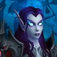 Ghoulonda avatar