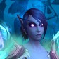 Voldire avatar