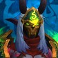 Secsnabottle avatar
