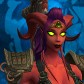 Caarvynn