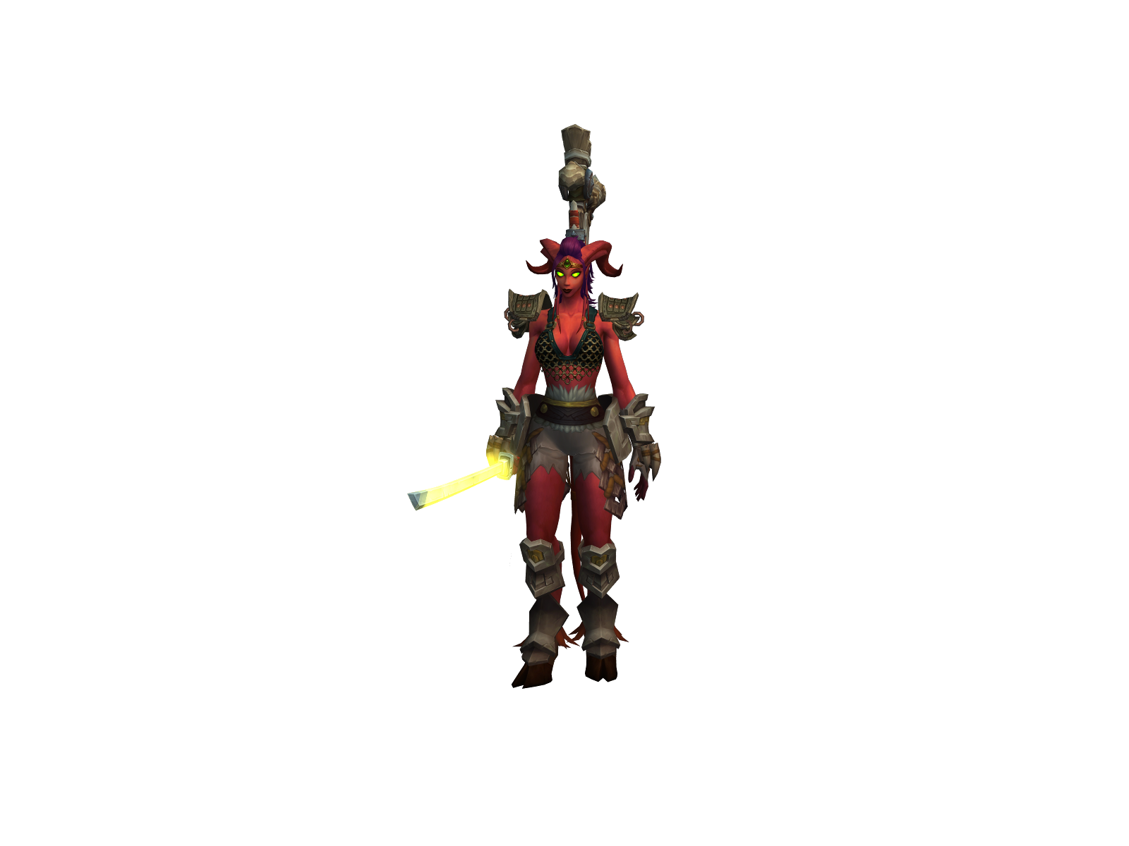 Caarvynn